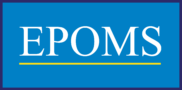 EPOMS-FULL-COLOR-LOGO-Updated-July-2024