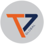 T7-BERHAD-LOGO-01-e1673591084620-150x150