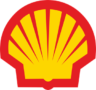 shell-logo-3138057E7A-seeklogo.com